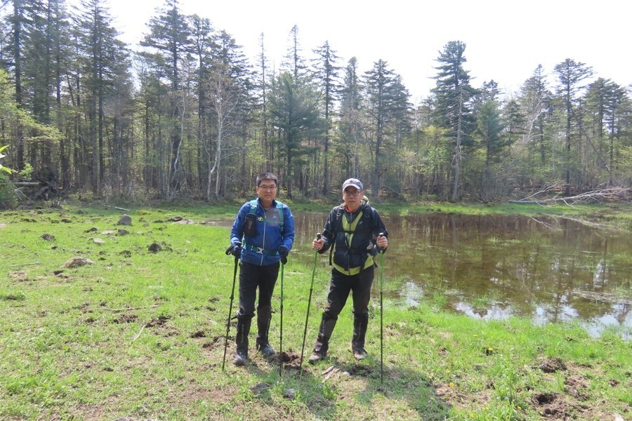 IMG_1025.jpg