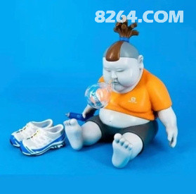 ΢Žͼ_20250604141118.png