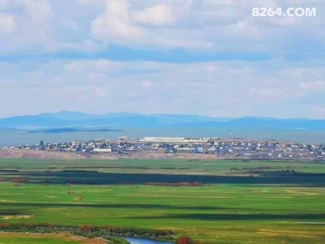 �ʴ��Ӷ����ׯ������.jpg
