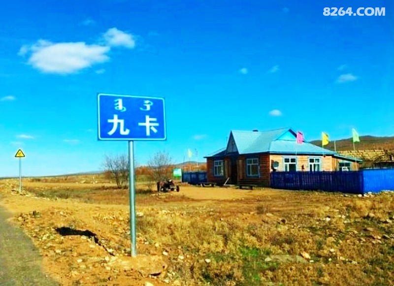 �ſ�.jpg