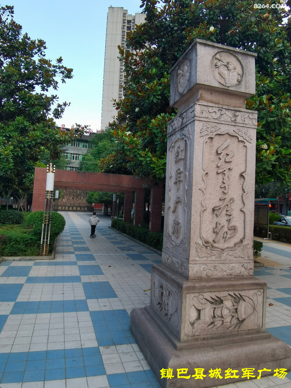 56.jpg
