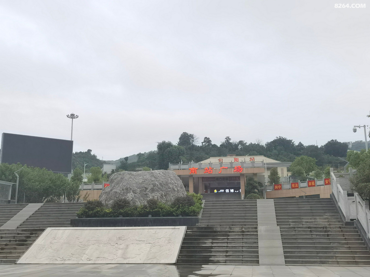149.jpg