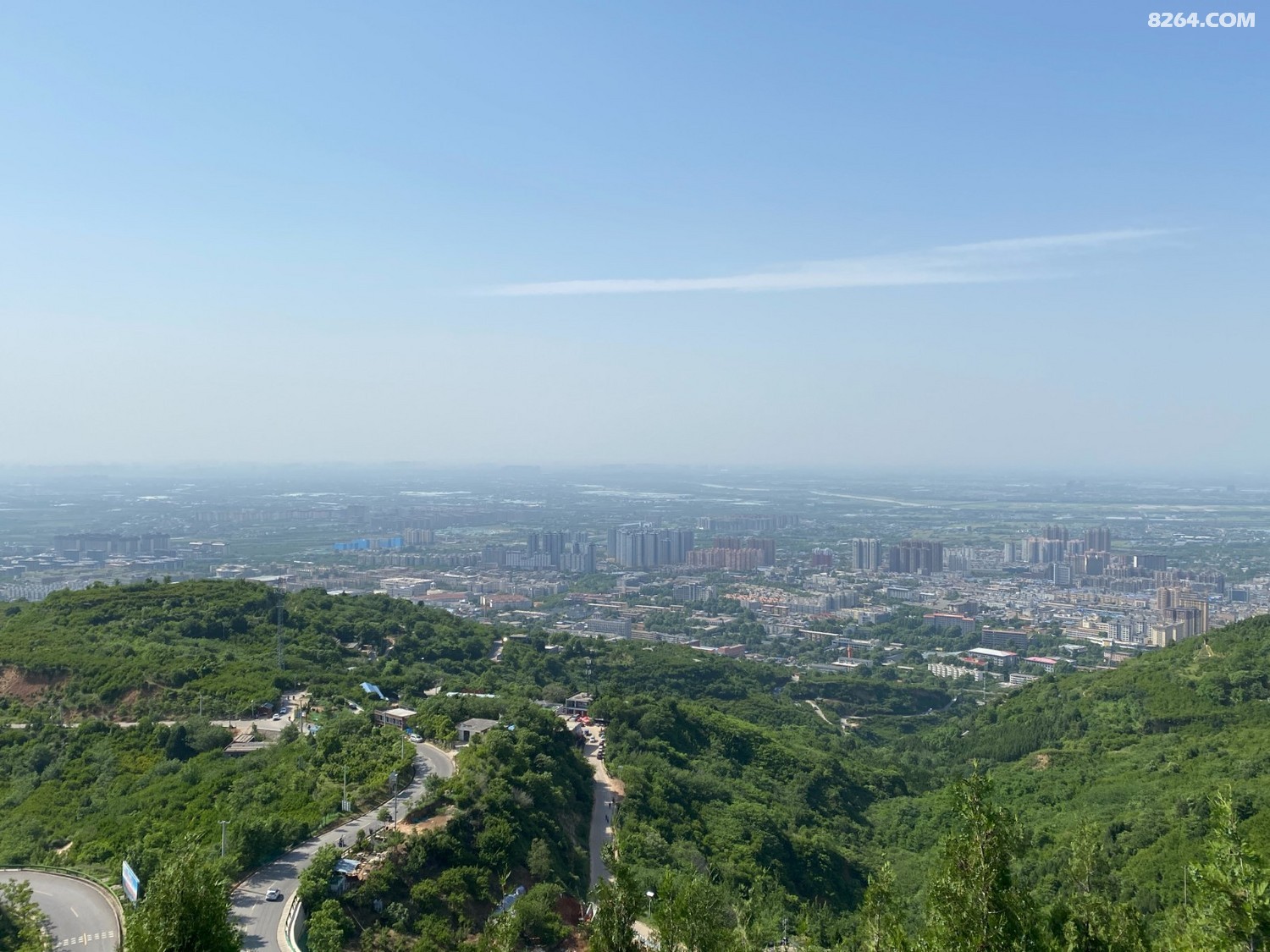 2023-05-12 154511.jpg
