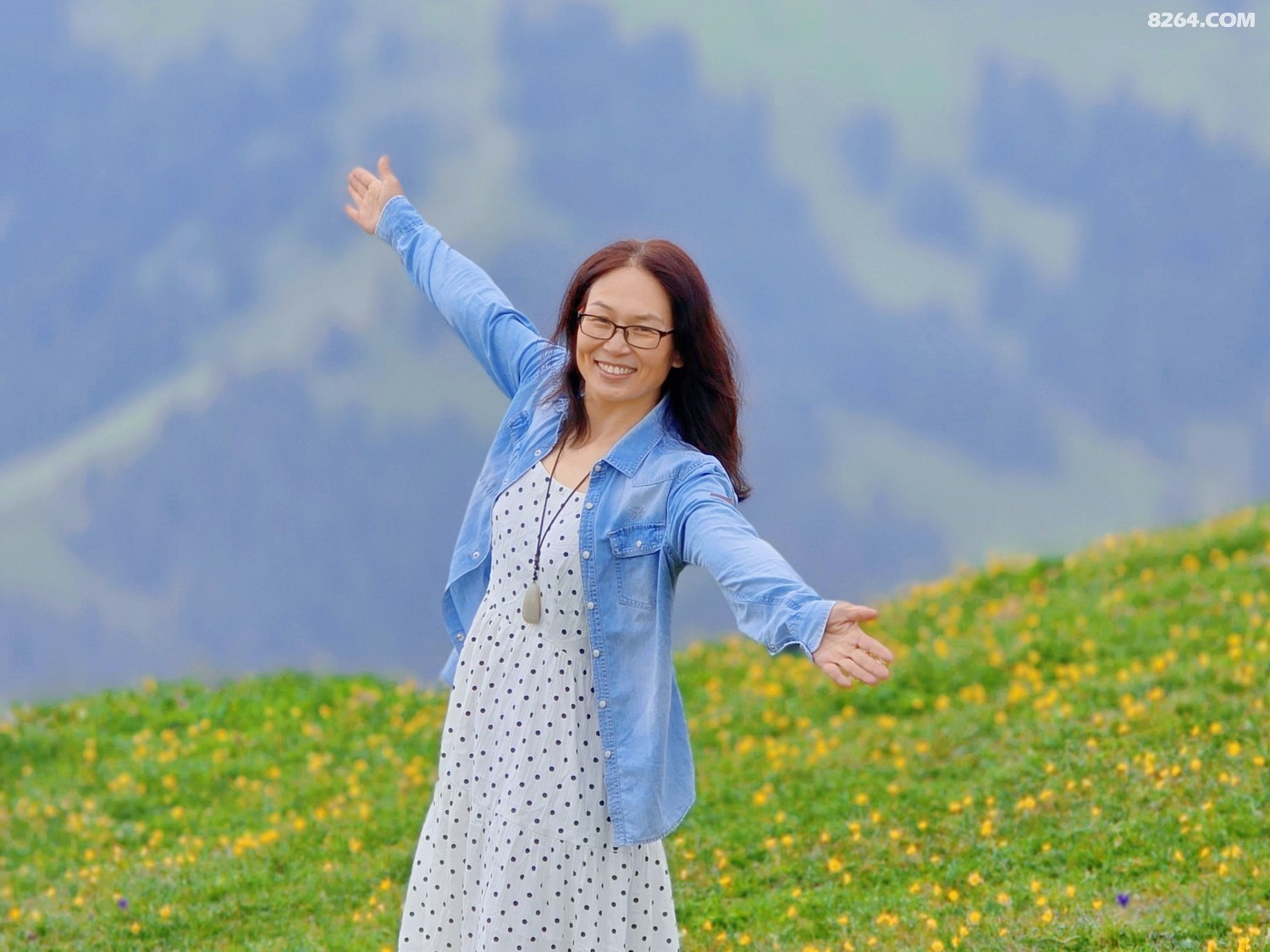 retouch_2025060813375036.jpg
