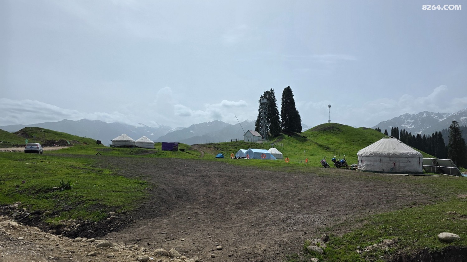 20250604_124753.jpg