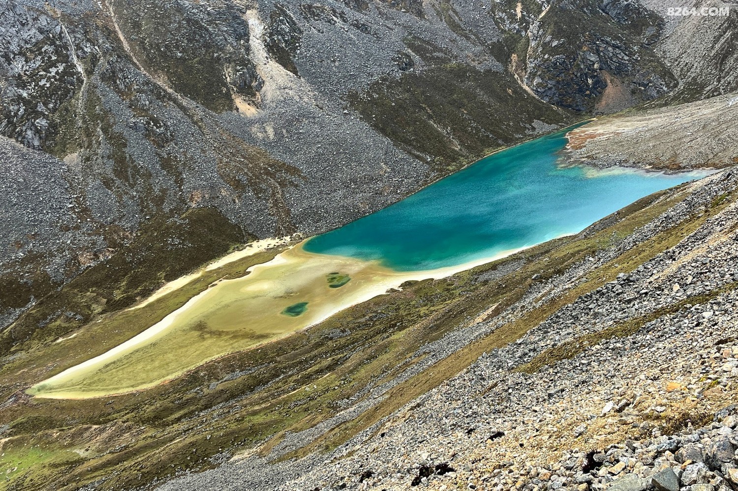 IMG_6936.JPG