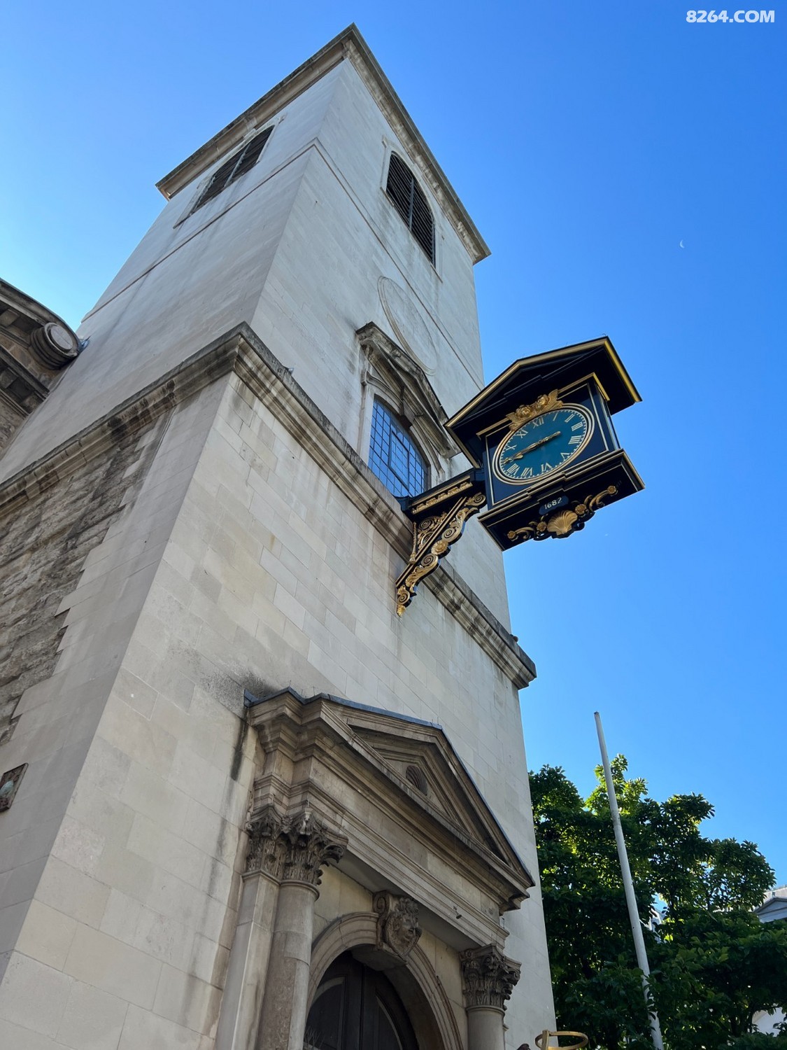 2023-08-10 084512.jpg