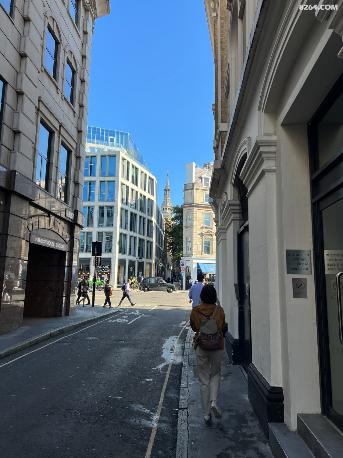 2023-08-10 084639.jpg