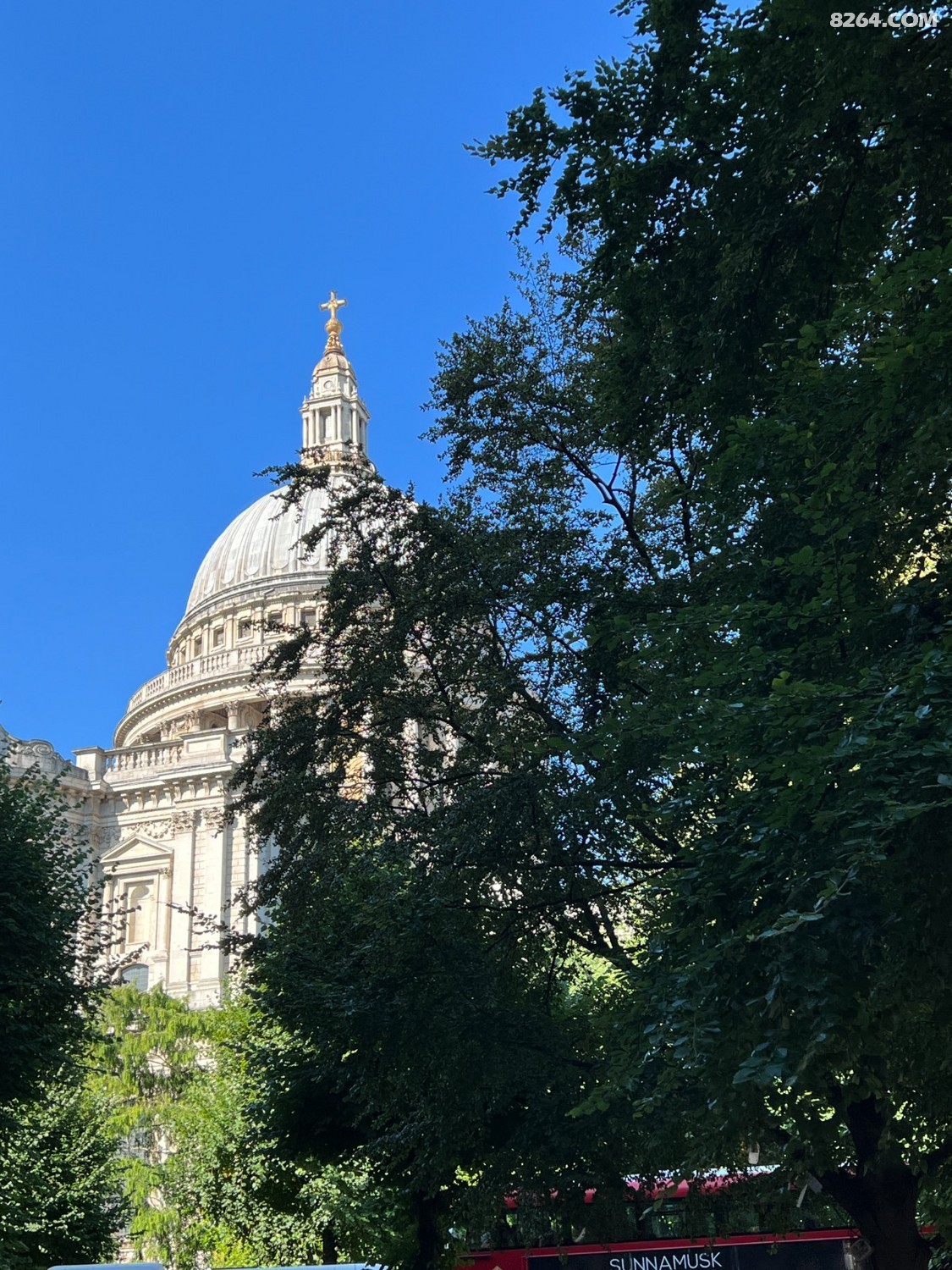 2023-08-10 094332.jpg
