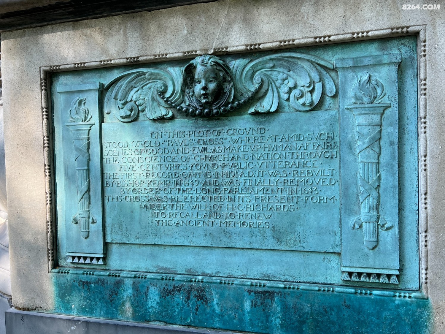 2023-08-10 094843.jpg