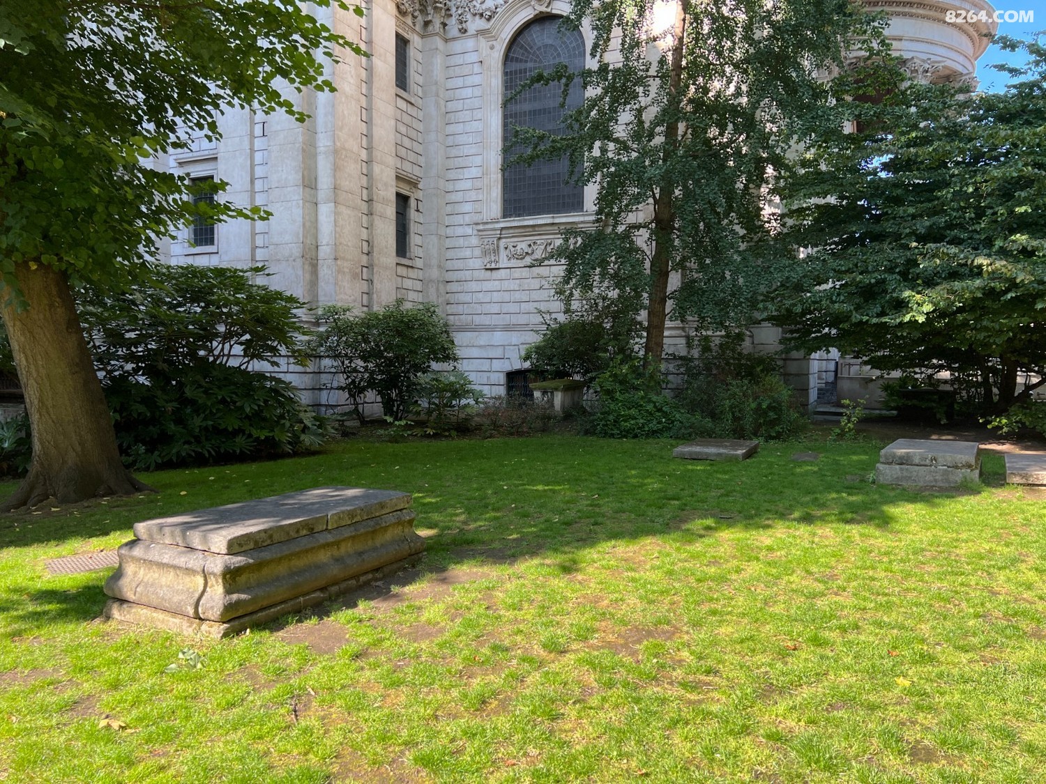2023-08-10 094920.jpg