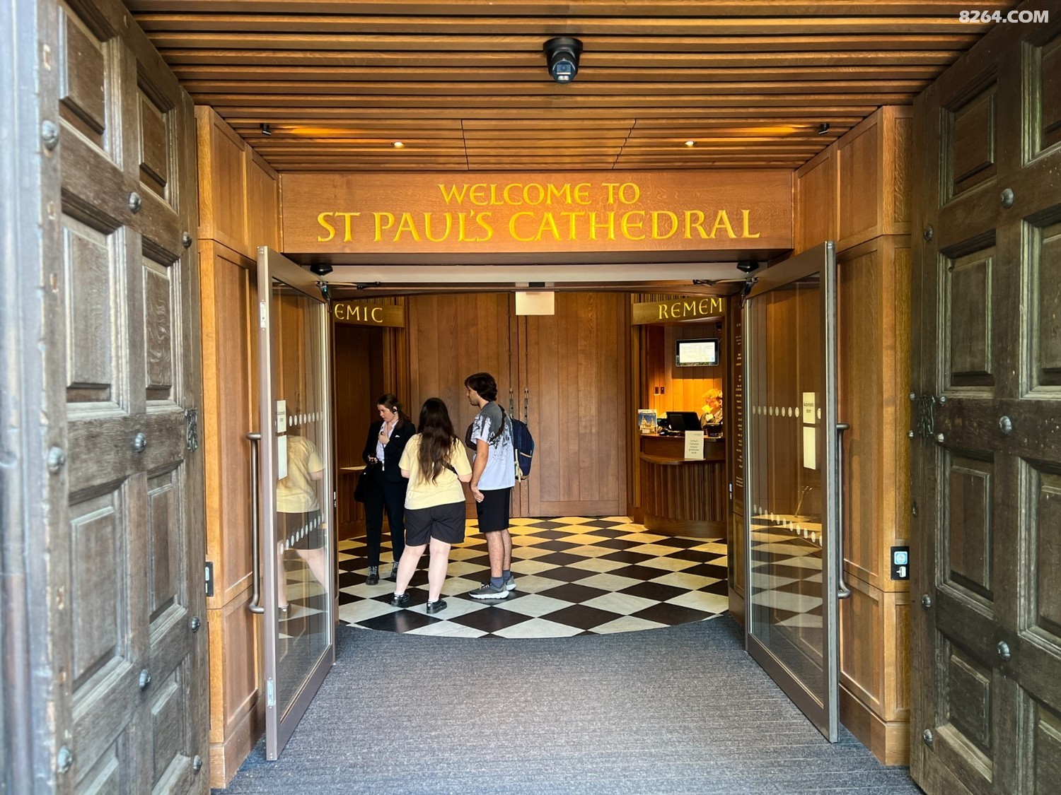 2023-08-10 095311.jpg