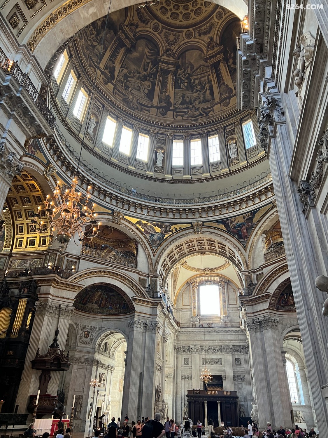 2023-08-10 095510.jpg