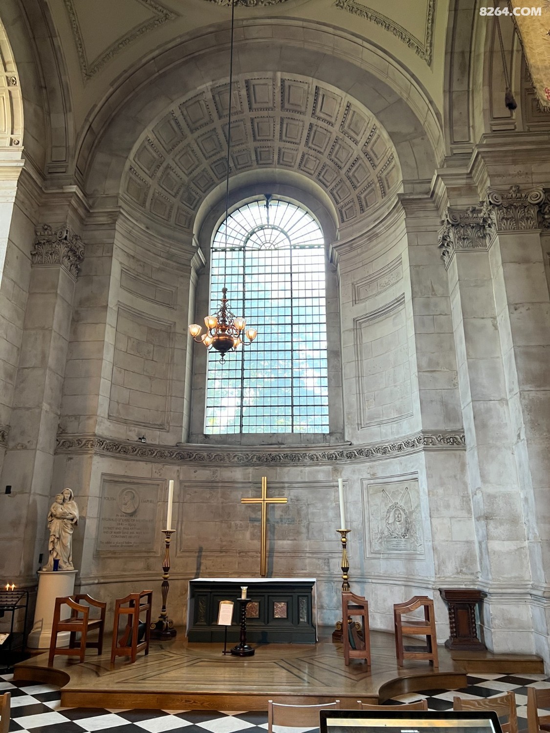 2023-08-10 095541.jpg