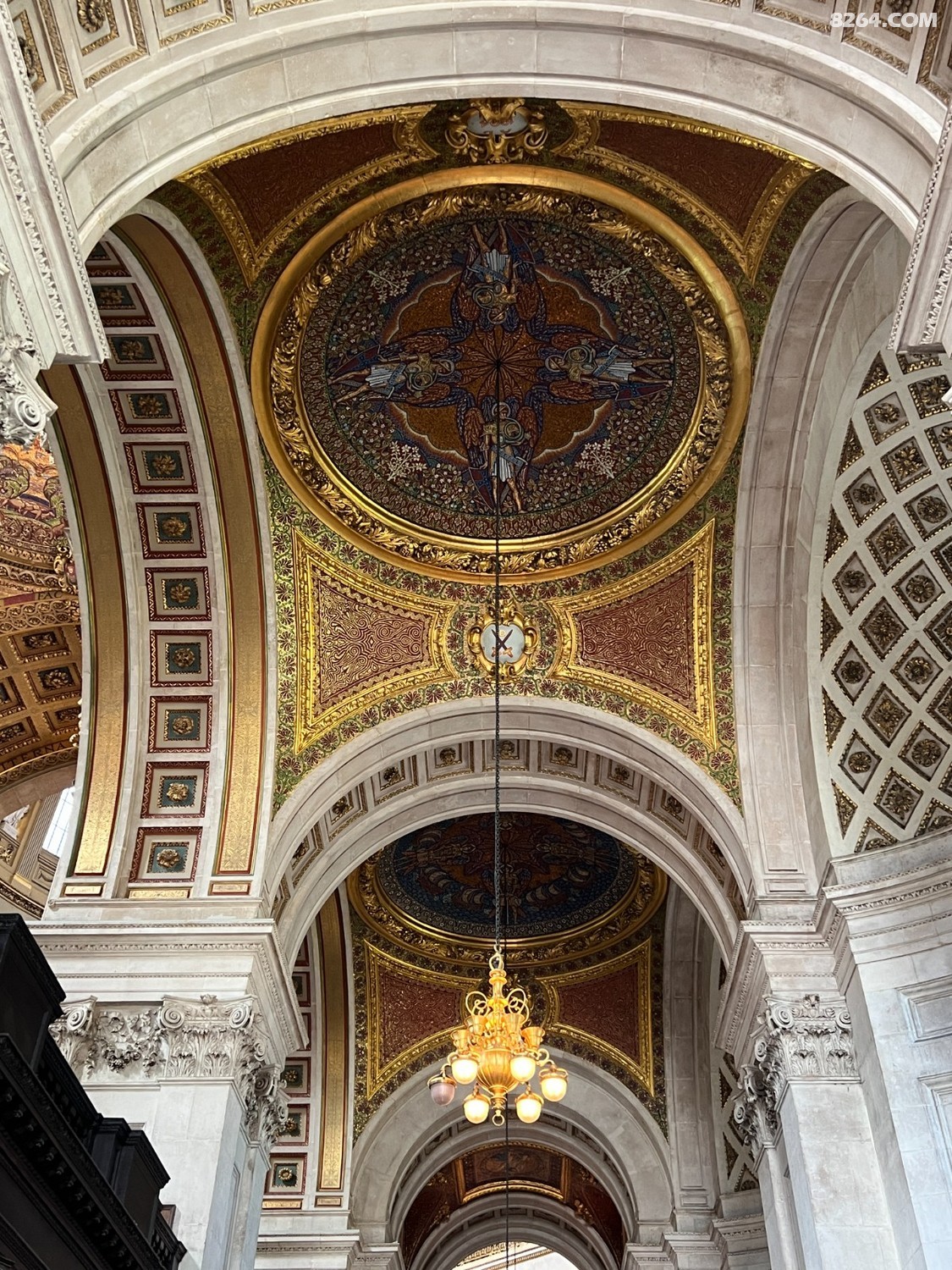 2023-08-10 101228.jpg
