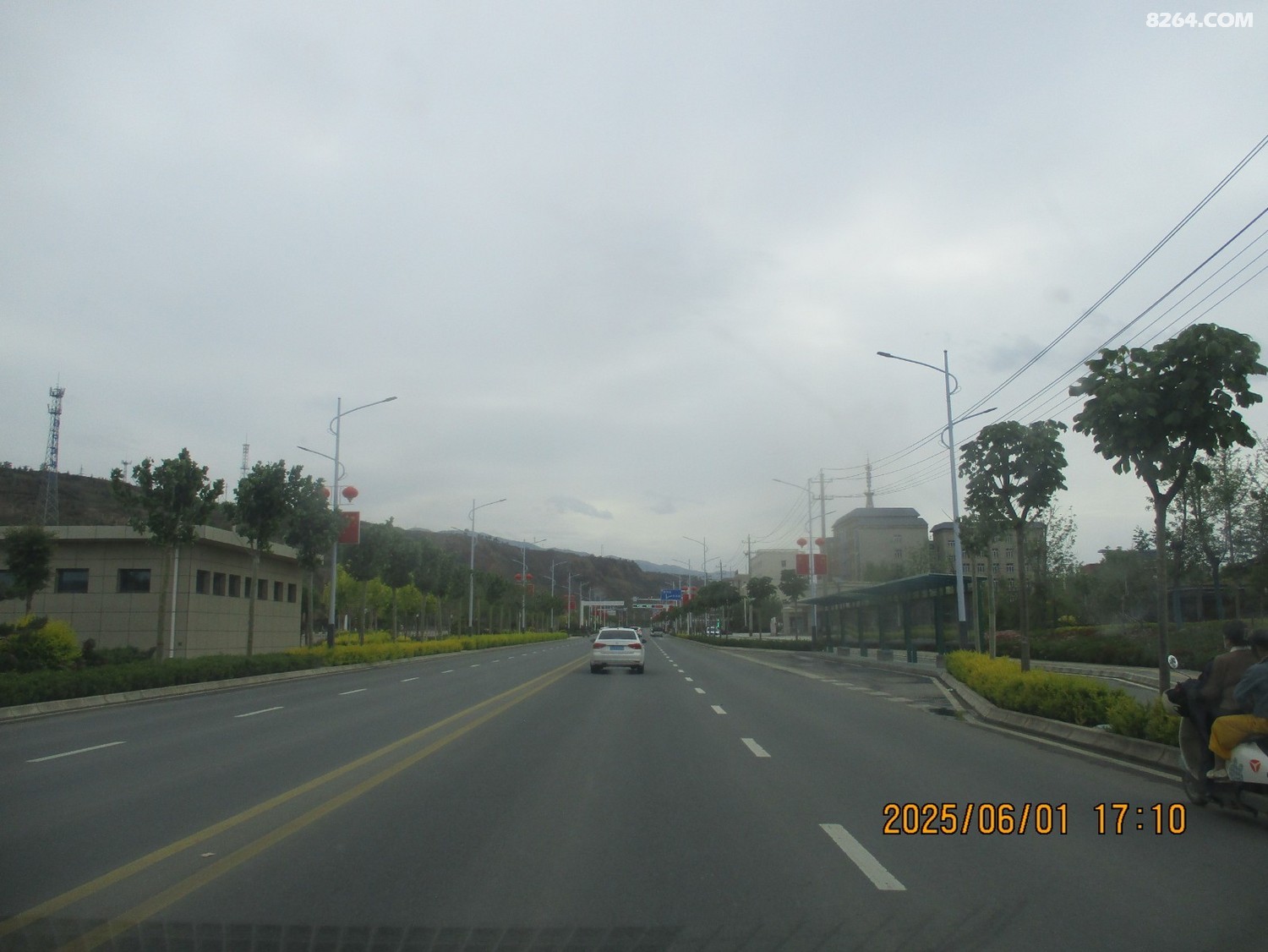 IMG_1137.JPG