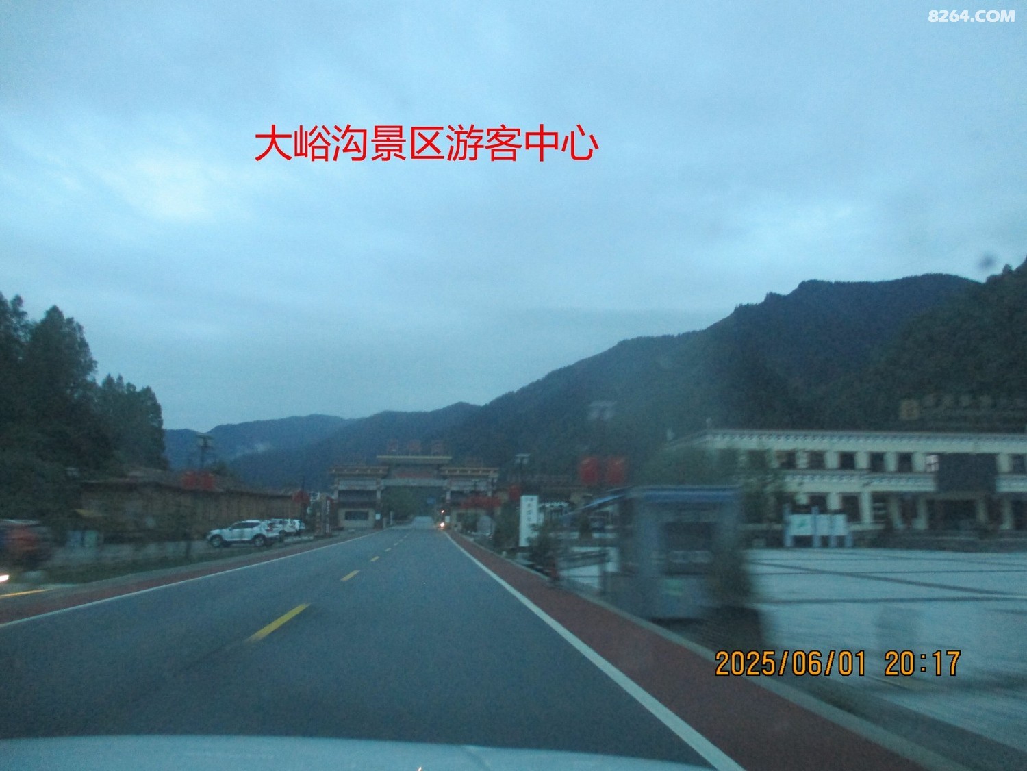 IMG_1156.JPG