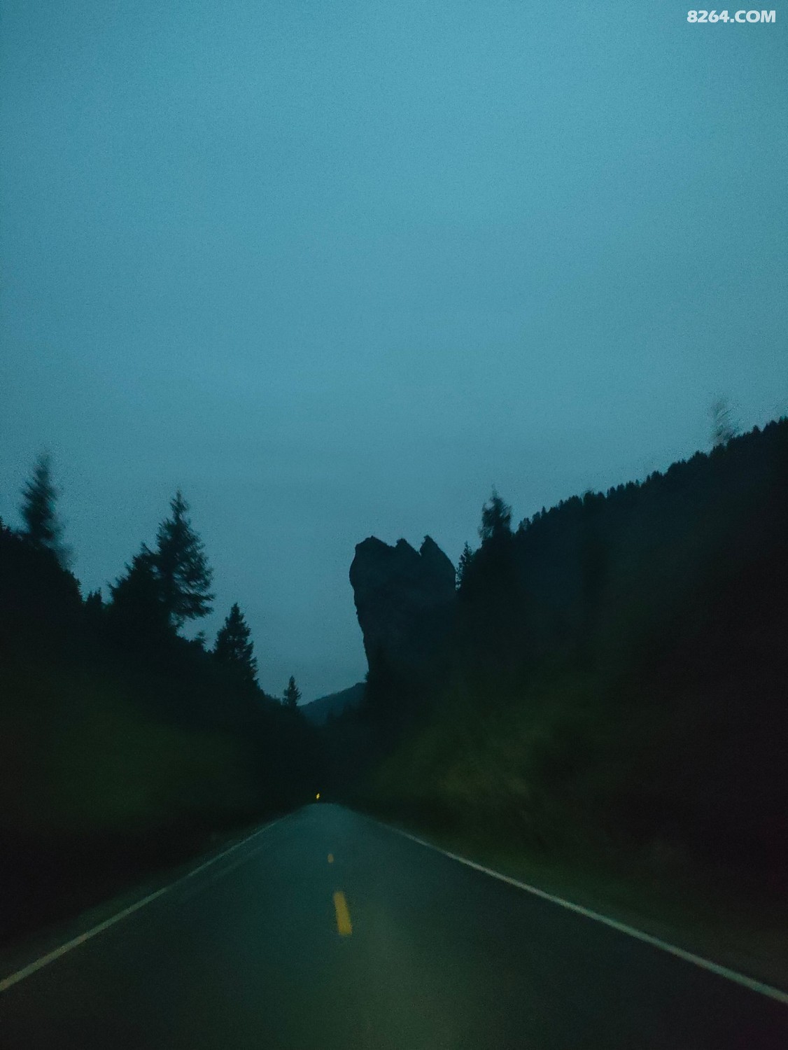 ΢ͼƬ_20250611151239.jpg