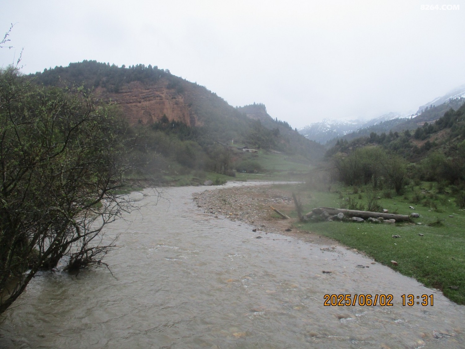 IMG_1207.JPG