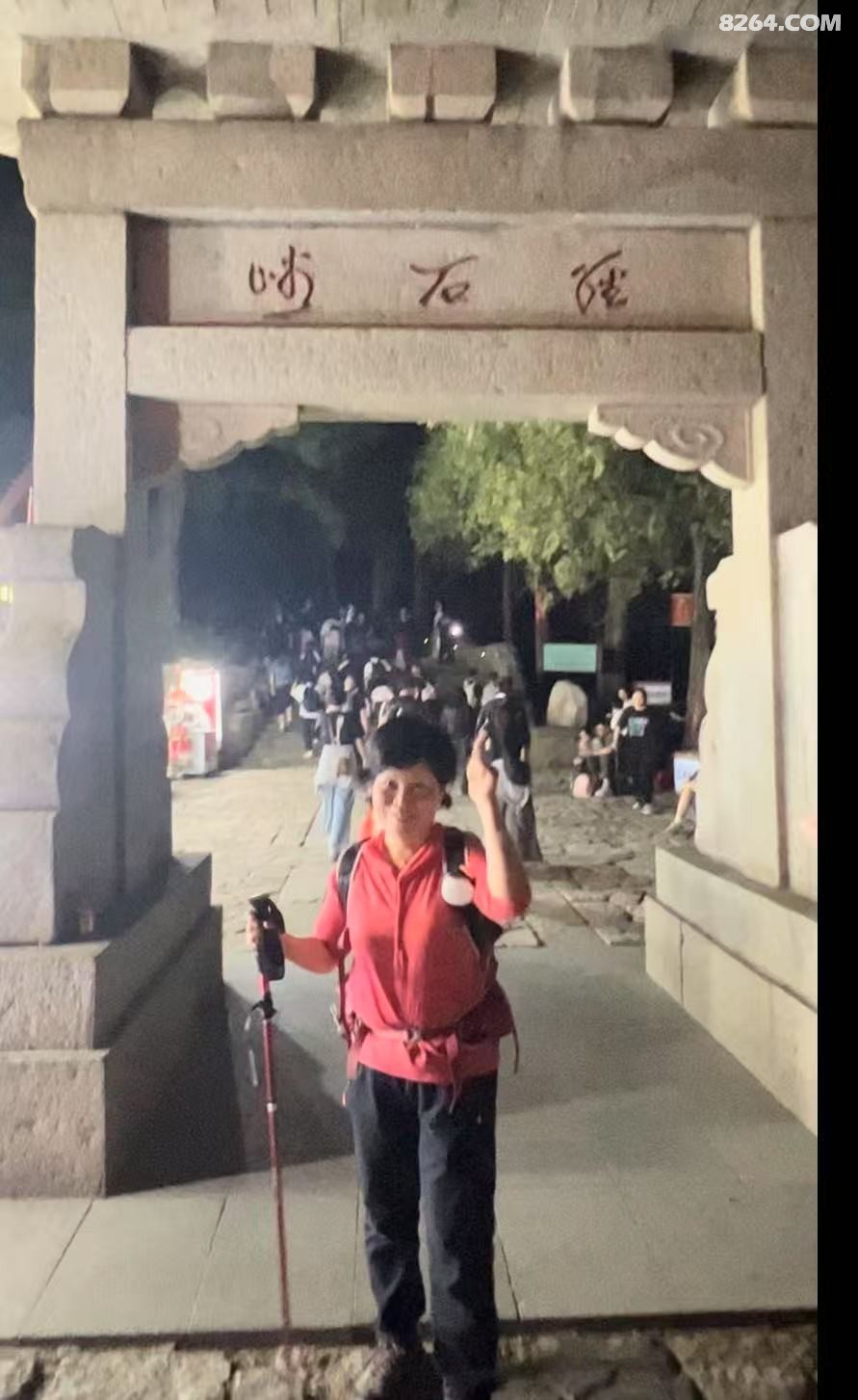 5555.jpg