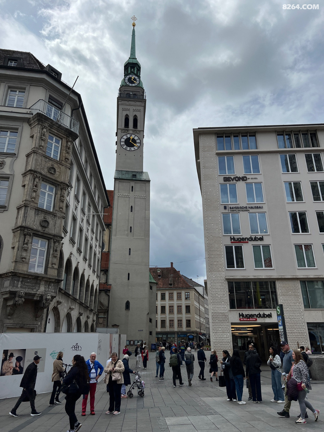 IMG_9090.jpeg