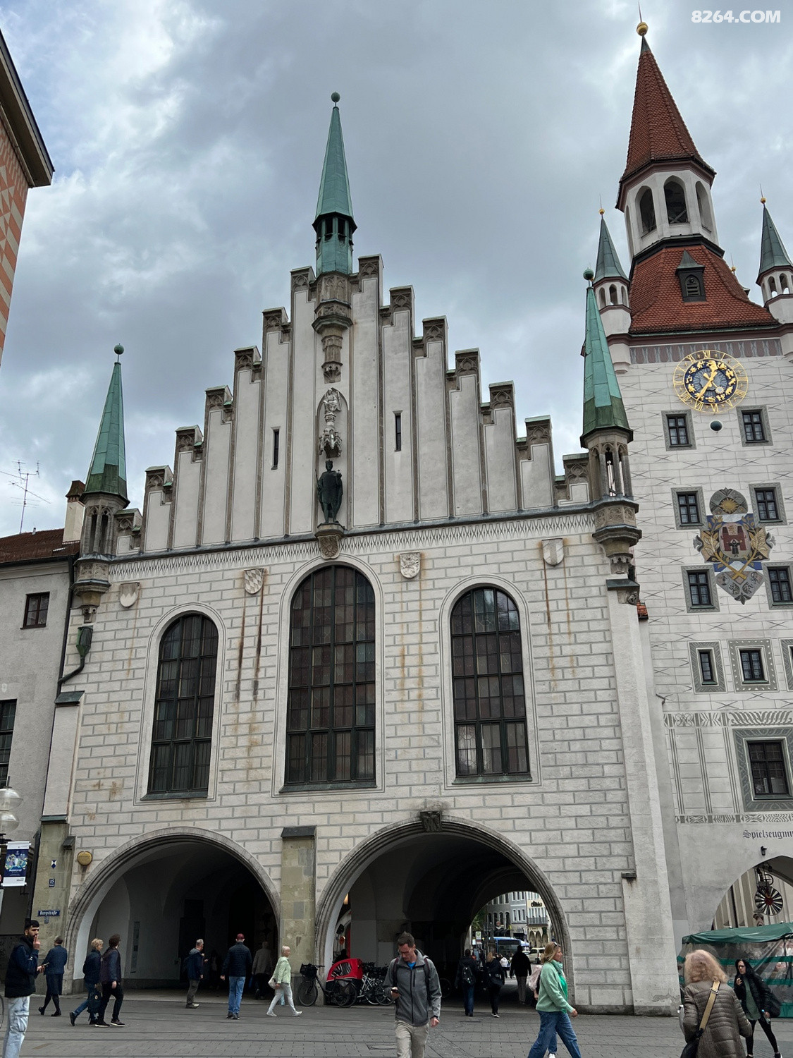 IMG_9105.jpeg
