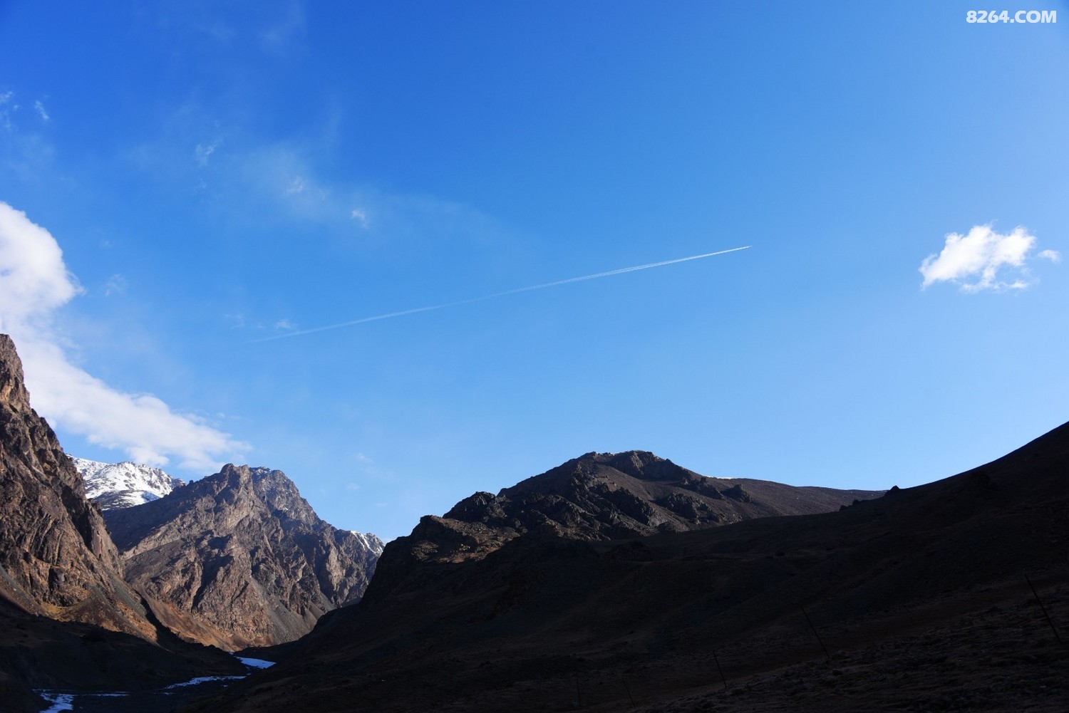DSC_1697_.jpg