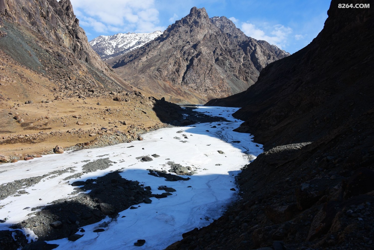DSC_1702_.jpg
