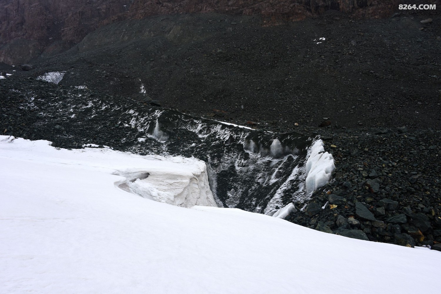 DSC_1730_.jpg
