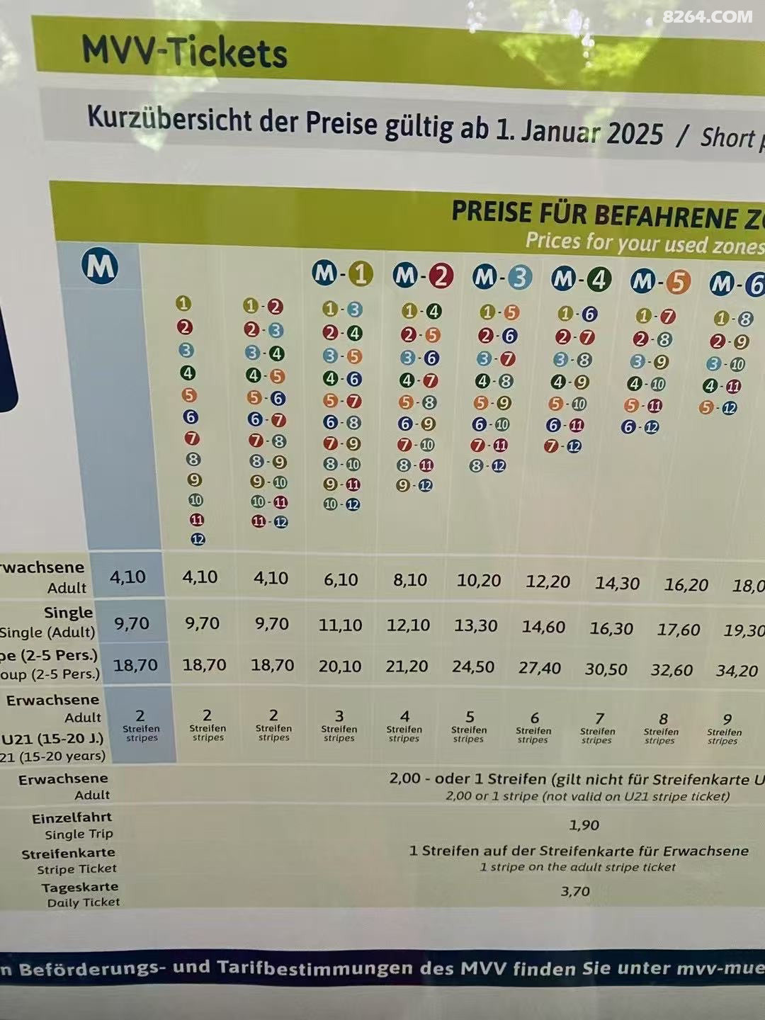 75795de0549207e8135b43eaf54e5dca.jpeg