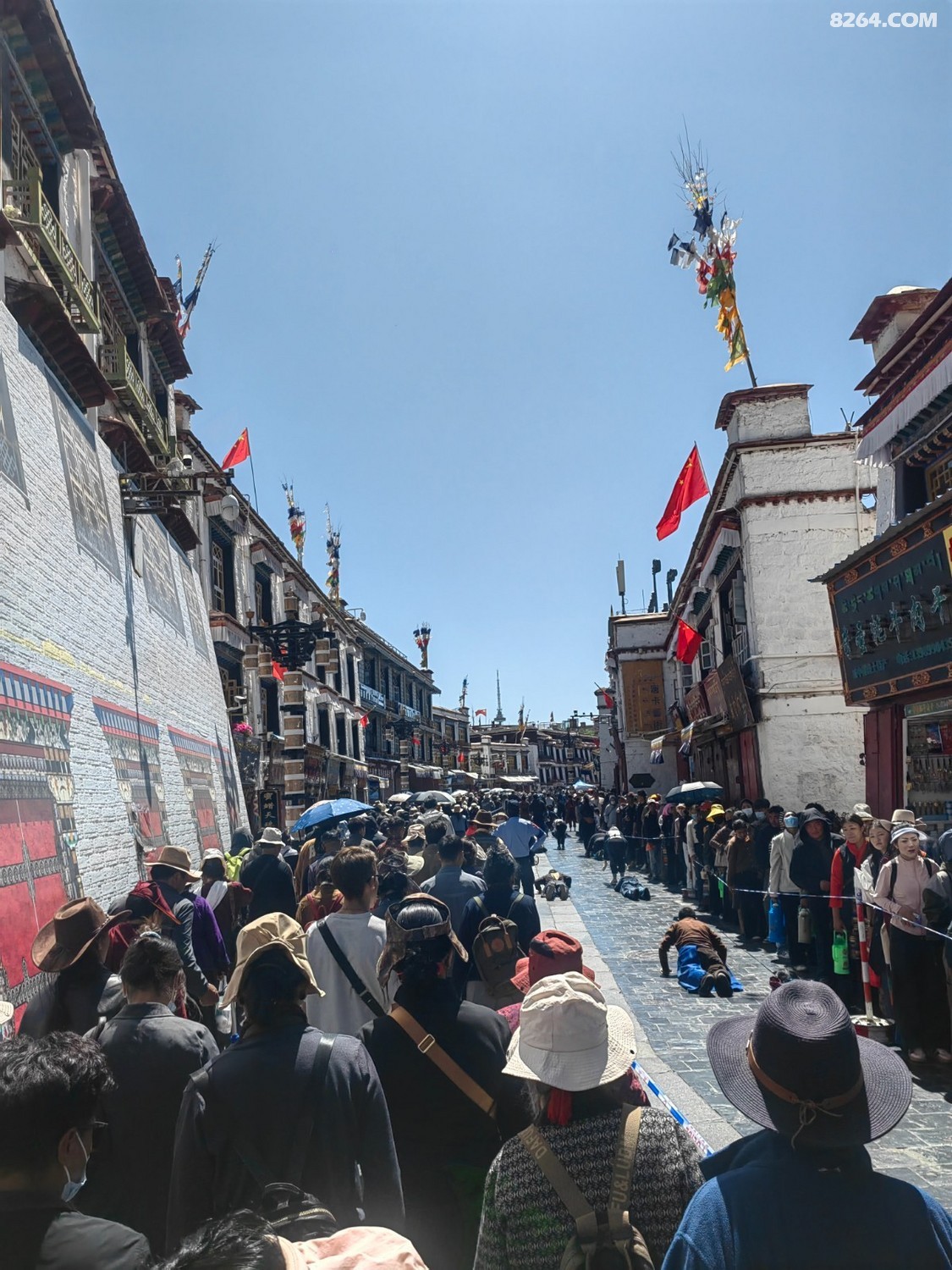 IMG_20250611_114328.jpg