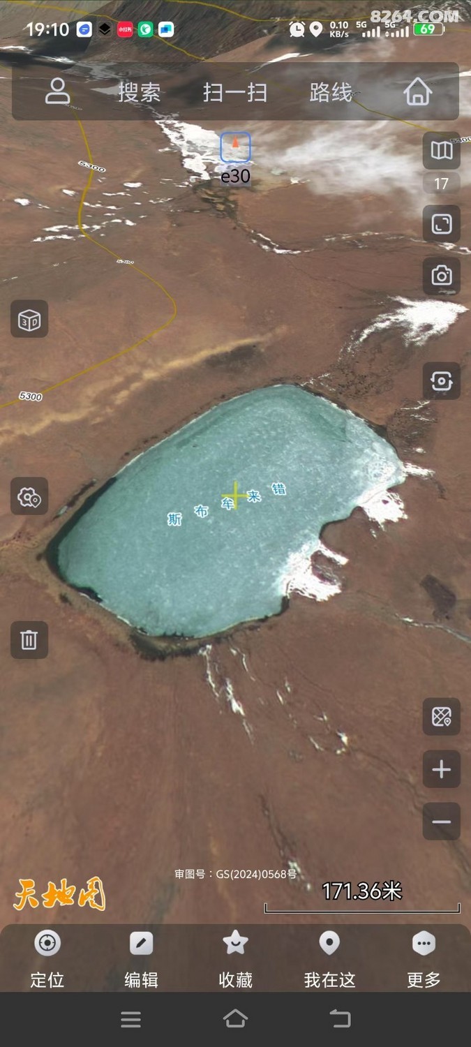 ΢ͼƬ.jpg