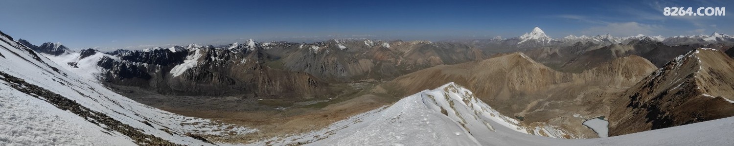 IMG_20250612_103327.jpg