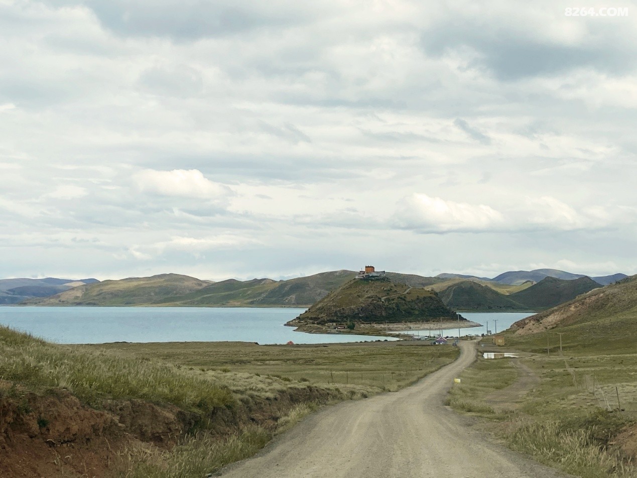 image014.jpg