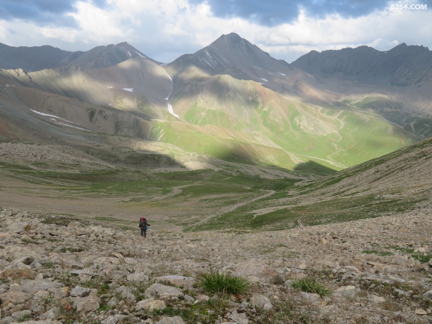 IMG_4379.JPG
