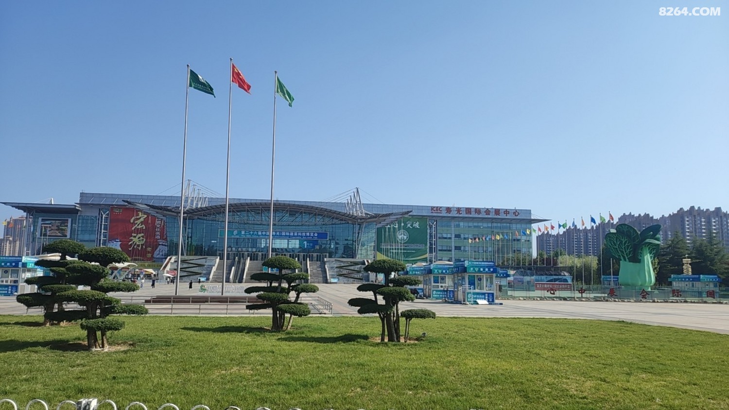 04ٹ˲.jpg