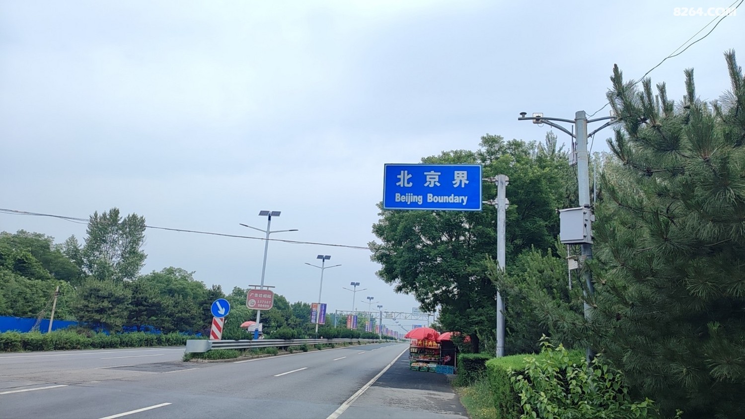 13 .jpg