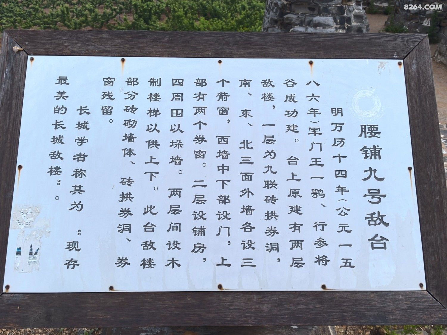 IMG_20250615_091848.jpg