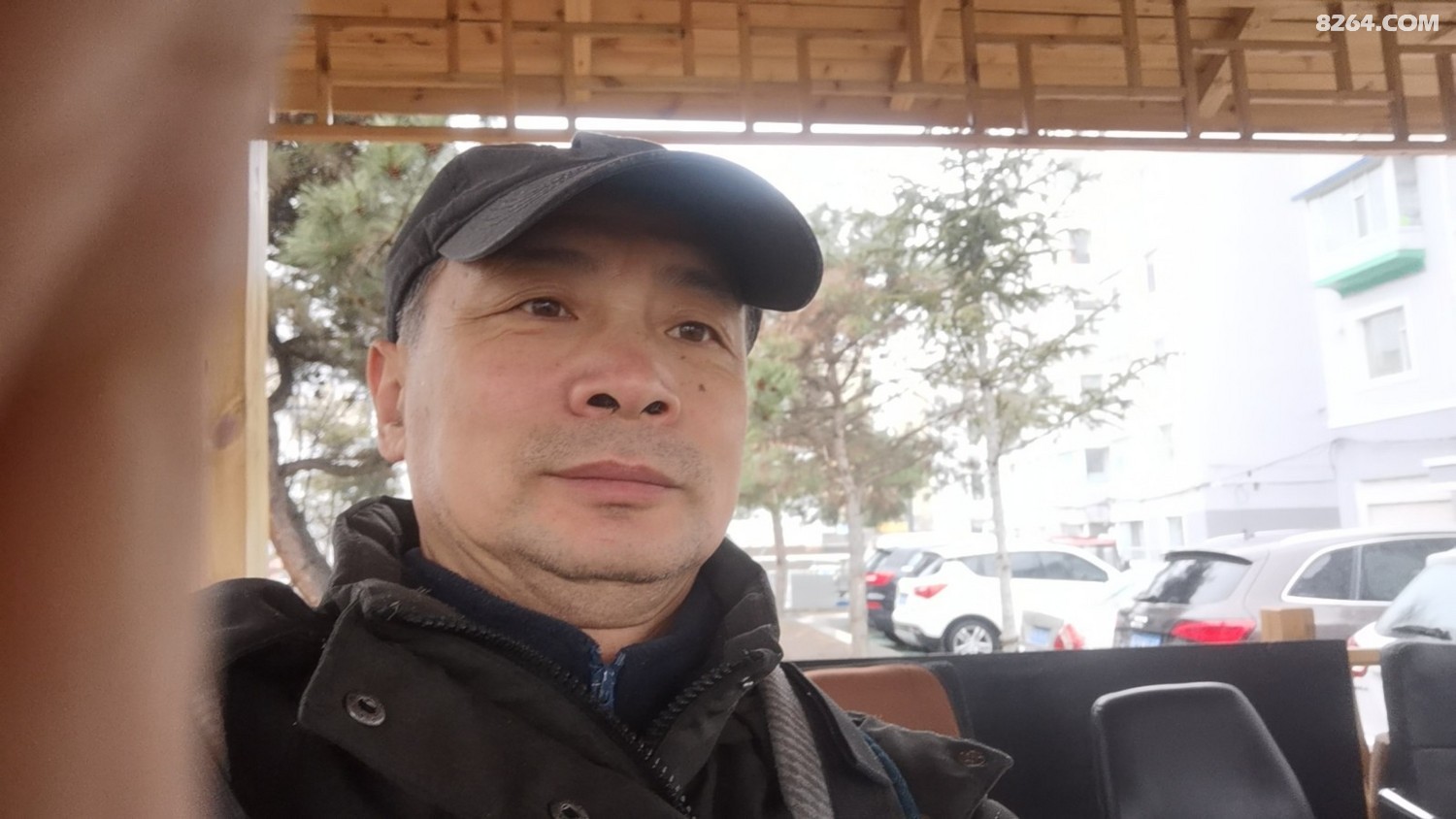 wx_camera_1741739315006.jpg
