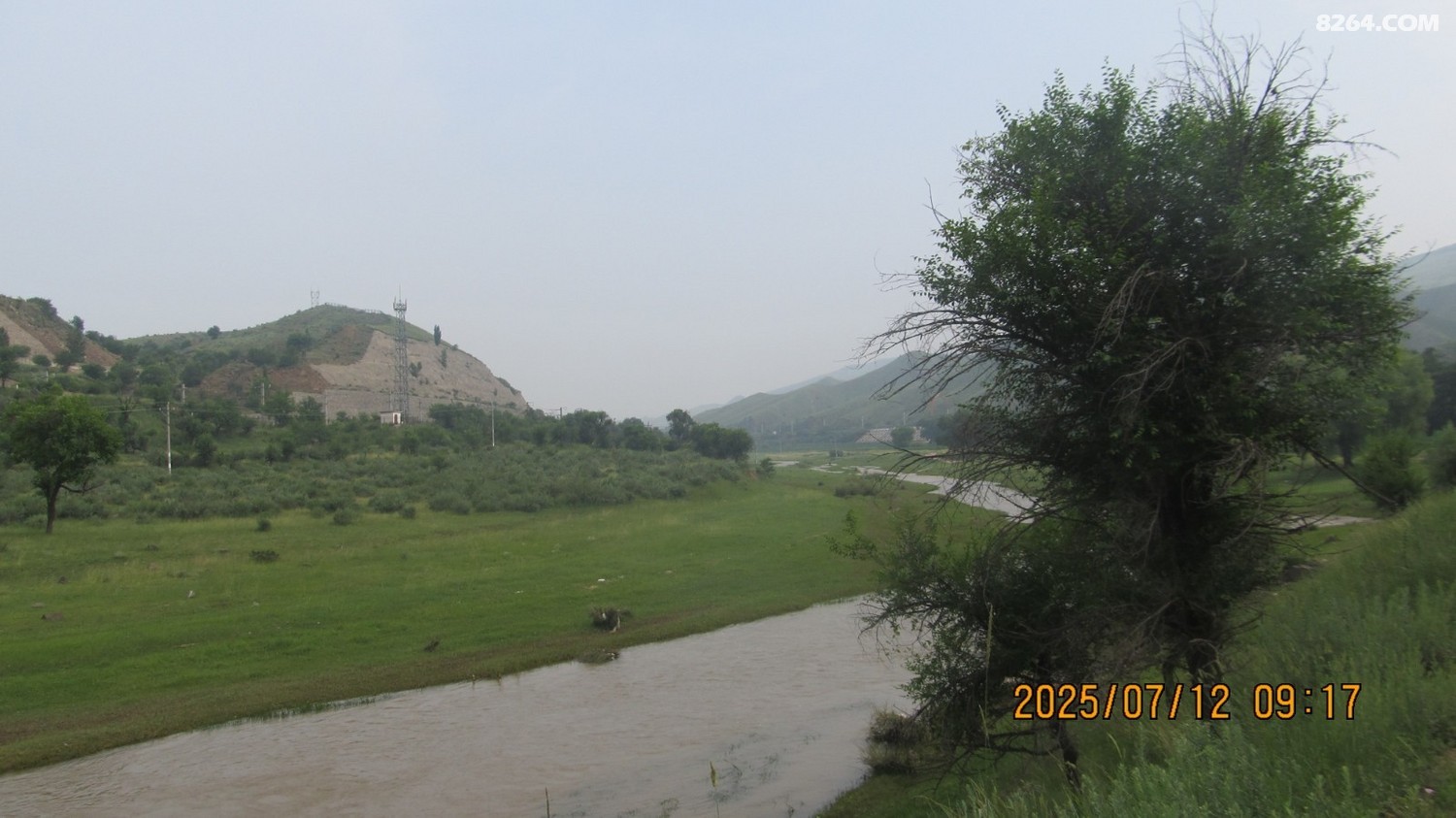 IMG_1342.JPG