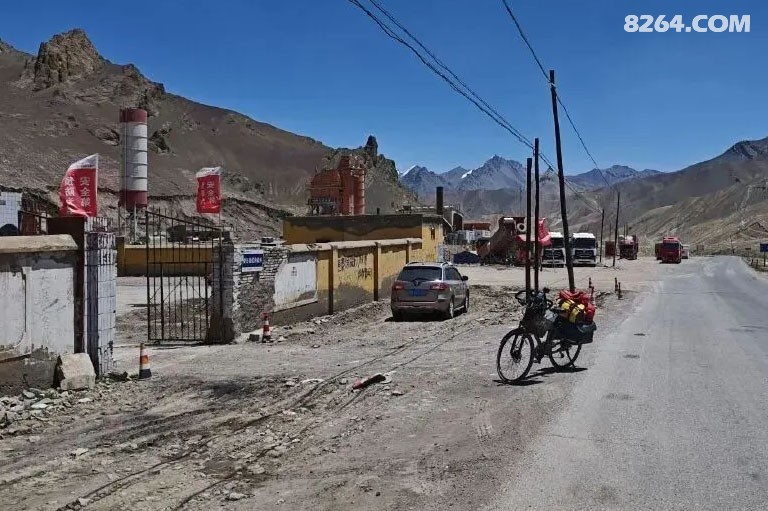 204.jpg