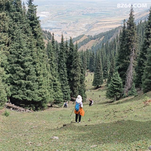 ŽܻϮԴͽ,Сͬ/.,,ӷ.,־.Ʊȫ.8:40ʼ731ĶɽؾߺӵֹСϪ콷ӰΣͽ2-1080ԪȺԱ70Ԫ 82Ǻӹȶʪشɭֱңժɫ߲-½֮κӰͽΣͽ2-1298ԪȺԱ7883ɽ--µǸԶϿˮֲĢͽӰλͽ2-1270ȺԱ60Ԫ½һվʽֱӵ繫˾Ҳҵ΢Ŵ졿,³,.ɽ,ɽϿ,彭Ȫ, ɿк,,,ɣ˹ľ,ʲ,һΣ999շƱػƱ:·msӰǡؼƱ25,޳,ʱ,ѡλ,ɿǧ򡷡Ұά˹ء彭Ȫˮ硷СŻ:/Ե/һ/ˮ//̹://˲΢/18016857837/15299492681ƺӪؽմáŻ-Ӱ-Ģ500/졿ǵŵ:Ž,߻,֯,ִ+ḻĻ,עذȫʵ.:,ϸ..PPT.,ӭŽӪؿʼԤ, ϶Ա,ԼӪ,DIY-տ-ӪѹCSˮԿ