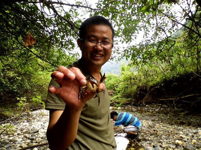 42OLAFCA8S2N6LCA6CVHIYCA8ZMVQICABOQ7XHCA47N8MSCAEPG7RYCAH1MUATCA64UAH9CAJ5TEW3CAVQ8MG4CAYQ3PQZCAGNR1