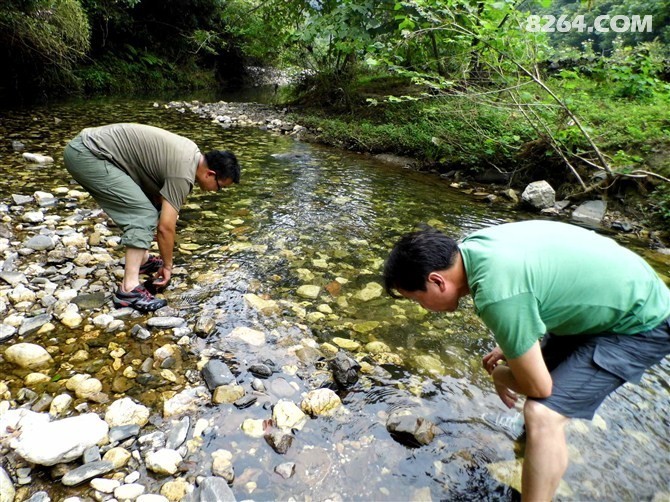 G29KBUCAPWWNPECAN2Y2O4CA0676MRCAQKO3YPCAHM3XOZCA2B7VKYCA7GBS7KCAHQ2MFBCACXW2EWCAFXSMZACAKX3IAVCAYY4I