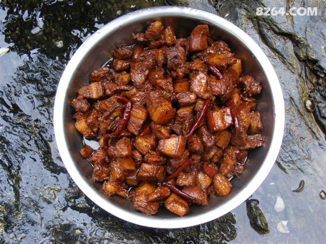 MSN4BBCAV6B3XOCAIM7S0GCAZHL47NCAXBMUMLCAYMF8KGCAMD7H0YCAMD19KHCAE1AB5MCA0SIXDNCAM49EBECARGQDPDCA6581