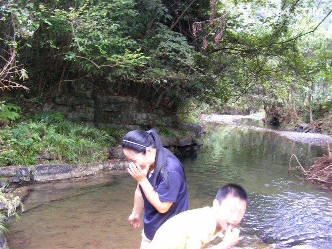 2XT38BCAR1P69ZCA9HPSBQCAIGFXN1CA2E596NCA5Y4119CAM9N36OCAG5PI38CALWY30PCAM8PXA1CA03C36UCA3Q5SO4CAGXXS