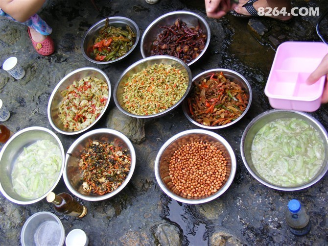 KELDBLCAR1YSI9CAC4ATMOCAA7RYHCCAHJVLQ3CA8FH177CA3K9P9QCALC0HNCCA2BT7TFCAUI1GF6CAKCEGGACADEN09ECAG2YK