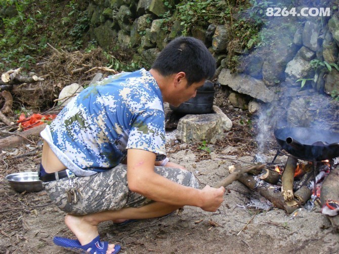 0IQBLICAELX5S7CA3UURK5CA6QNW0ICAF0LXG6CA400ELMCA62OONDCAXKYPK9CAJD6IAXCA5N8WYRCAZONP7WCAE4R02CCAVB1M