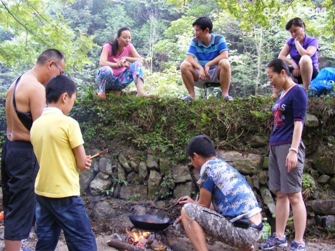 AH1KI9CAMFBA17CATK0FRICAFTXWZKCAF39YV1CAMR85O0CALR9GL4CAL7MMJDCATJBMG1CAEW9Q3UCA0J7HU3CA1I36E2CAP2EB