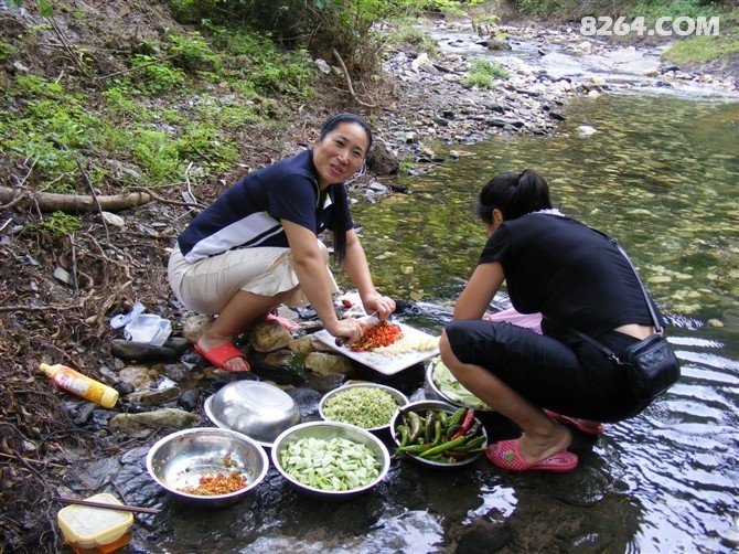 KO13QACA95FNM7CA6A51PDCAZ4T9L7CAROFMQHCAFJ3UAYCA1G0QIICAILNH2ZCAHTN1BHCANUKMBECAOLKNODCABEETS7CAHORE